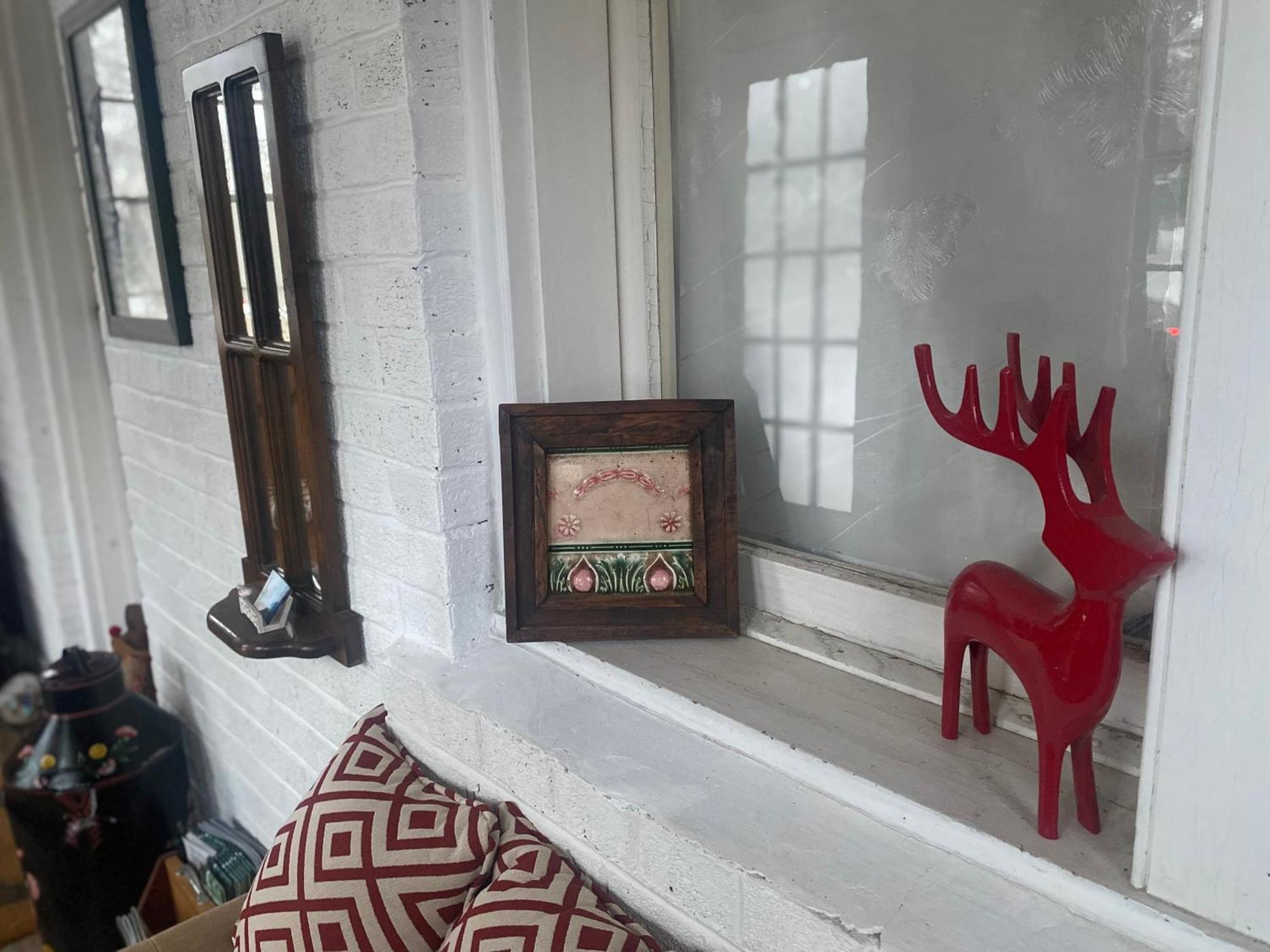 Blue Spruce Bed And Breakfast Muskoka Gravenhurst Luaran gambar