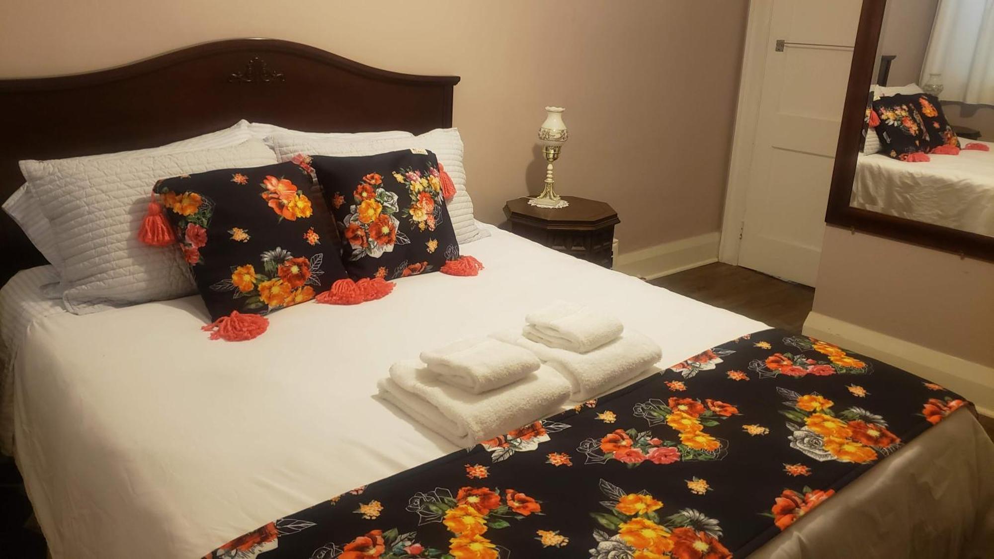 Blue Spruce Bed And Breakfast Muskoka Gravenhurst Luaran gambar